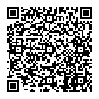 QR 46e5f2b