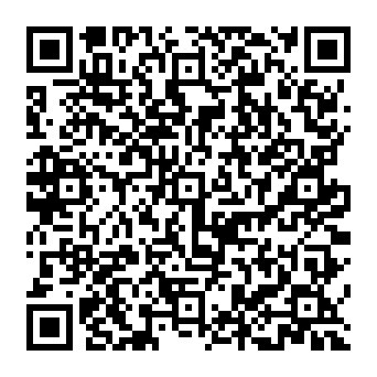QR 46e6414