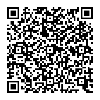 QR 46e6559