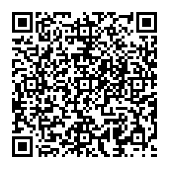 QR 46e6645