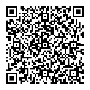 QR 46e666b