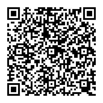 QR 46e672f