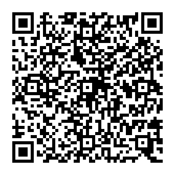 QR 46e6b60