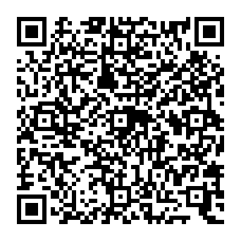QR 46e6ed9