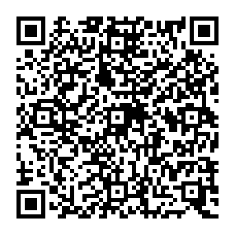 QR 46e7060