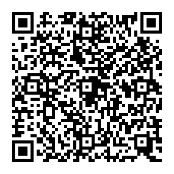 QR 46e7384