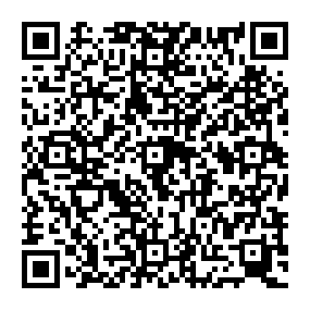 QR 46e73e6