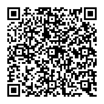QR 46e788e