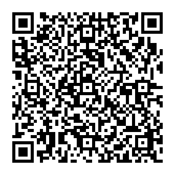 QR 46e7b1f