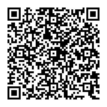 QR 46e7ba9