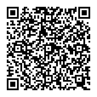 QR 46e81b6
