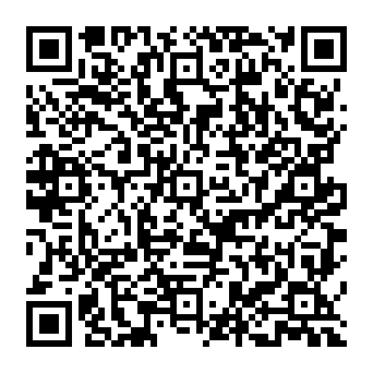 QR 46e843b