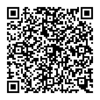 QR 46e85c7