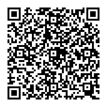 QR 46e8826