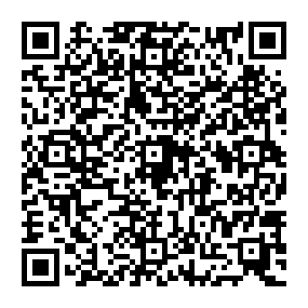 QR 46e8c54