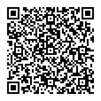 QR 46e8e95