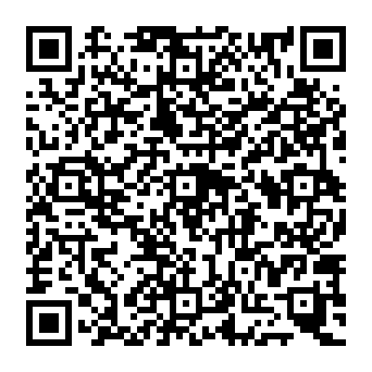 QR 46e8ea7