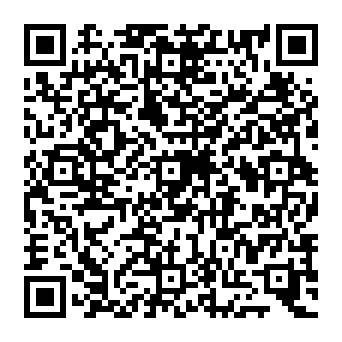 QR 46e939a