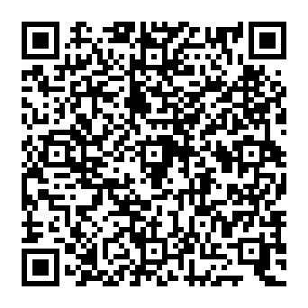 QR 46e93e9