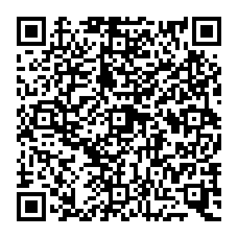 QR 46e9575