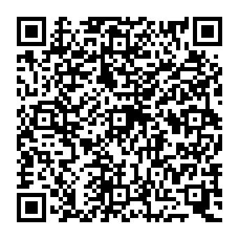 QR 46e97ac