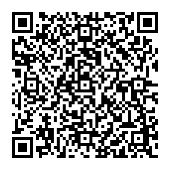 QR 46e989a