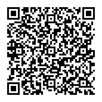 QR 46e9bc9