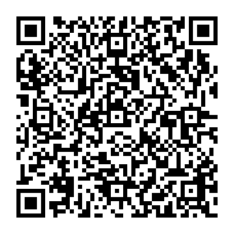 QR 46e9bd7