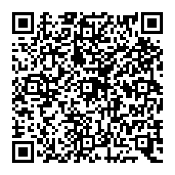 QR 46ea091
