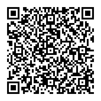 QR 46ea1c0