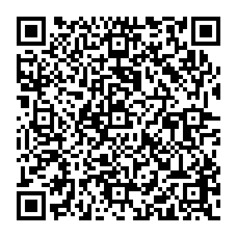 QR 46ea3c9