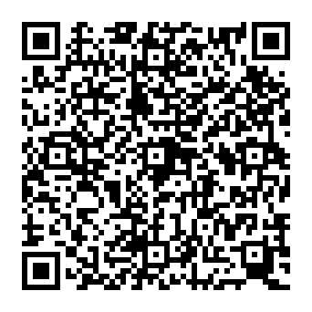 QR 46ea686
