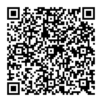 QR 46ea794