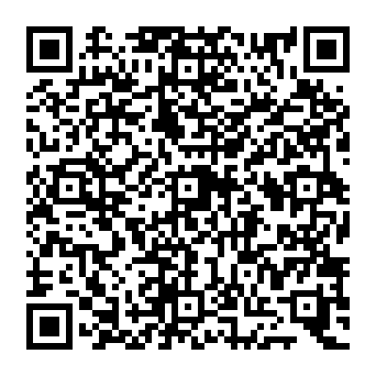 QR 46eaaca