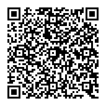 QR 46eaef1