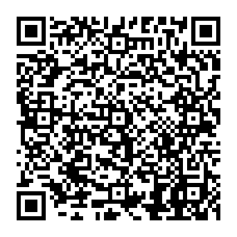 QR 46eaf83