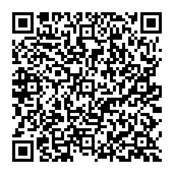 QR 46eb226