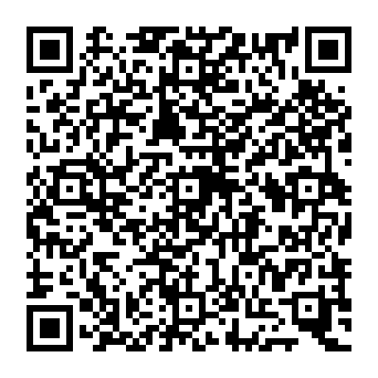 QR 46eb545