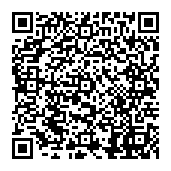 QR 46eb627