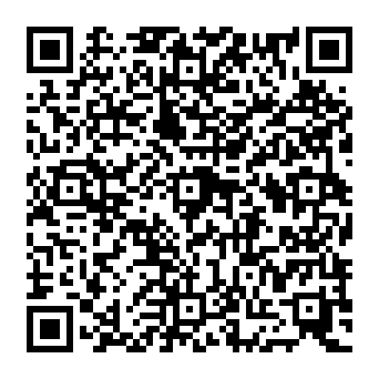 QR 46eb8ed