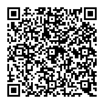 QR 46eb9d7