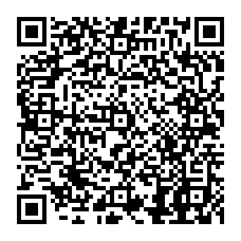 QR 46eba52