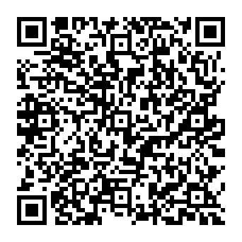 QR 46ec2a0