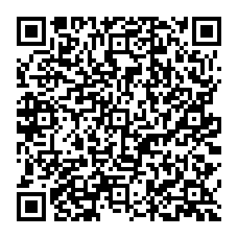 QR 46ec34f