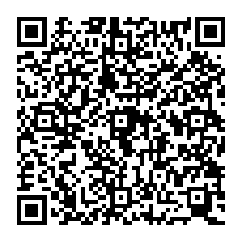 QR 46ecadf