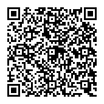 QR 46ecc83