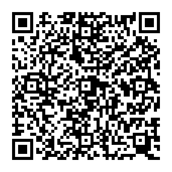 QR 46ed2ff