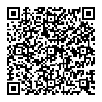 QR 46ed664
