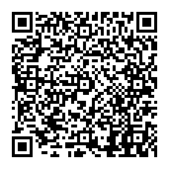 QR 46ed680
