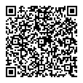 QR 46ed8d8